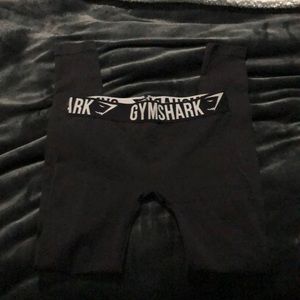 Gymshark Fit leggings